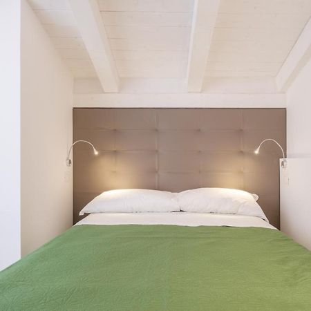 Helga House By Studio Vita Bologna Exterior photo